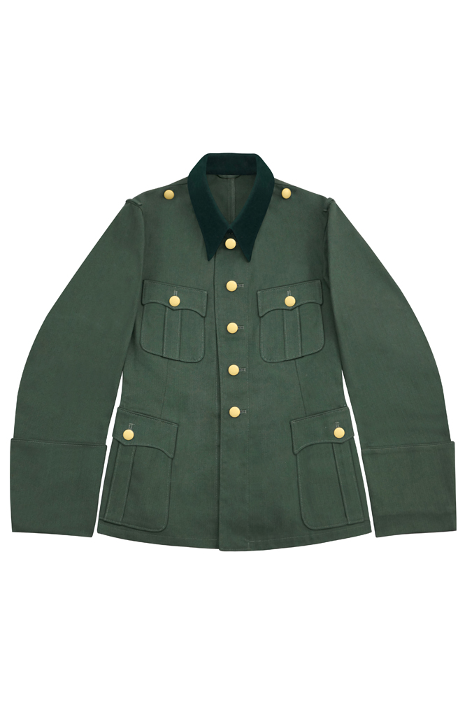 General