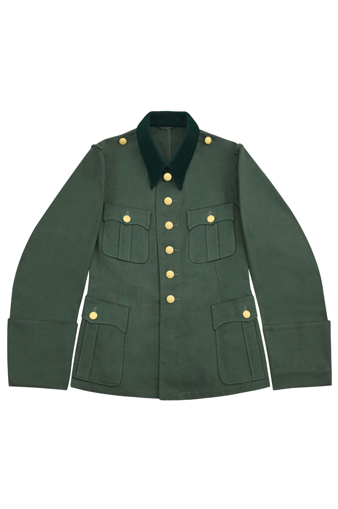 General