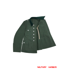 WW2 german uniform,wehrmacht uniform,german army uniform,heer,m41 tunic,WWII German HBT Cotton Tunic,HBT uniforms,WW2 german militaria,WW2 military surplus,w2 uniforms,WWII german,replica military uniforms,german summer uniforms,WWII Reenactment,reenactment  shop