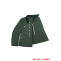WWII German Heer M41 General Officer Summer HBT Service Tunic Jacket WW2 german uniform,wehrmacht uniform,german army uniform,heer,m41 tunic,WWII German HBT Cotton Tunic,HBT uniforms,WW2 german militaria,WW2 military surplus,w2 uniforms,WWII german,replica military uniforms,german summer uniforms,WWII Reenactment,reenactment  shop