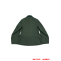 WWII German Heer M41 General Officer Summer HBT Service Tunic Jacket WW2 german uniform,wehrmacht uniform,german army uniform,heer,m41 tunic,WWII German HBT Cotton Tunic,HBT uniforms,WW2 german militaria,WW2 military surplus,w2 uniforms,WWII german,replica military uniforms,german summer uniforms,WWII Reenactment,reenactment  shop