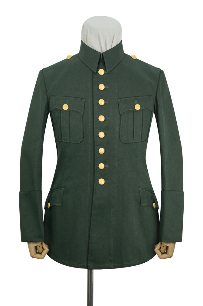 General