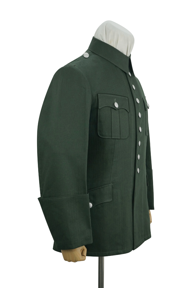 WW2 german uniform,wehrmacht uniform,german army uniform,heer,m41 tunic,WWII German HBT Cotton Tunic,HBT uniforms,WW2 german militaria,WW2 military surplus,w2 uniforms,WWII german,replica military uniforms,german summer uniforms,WWII Reenactment,reenactment  shop