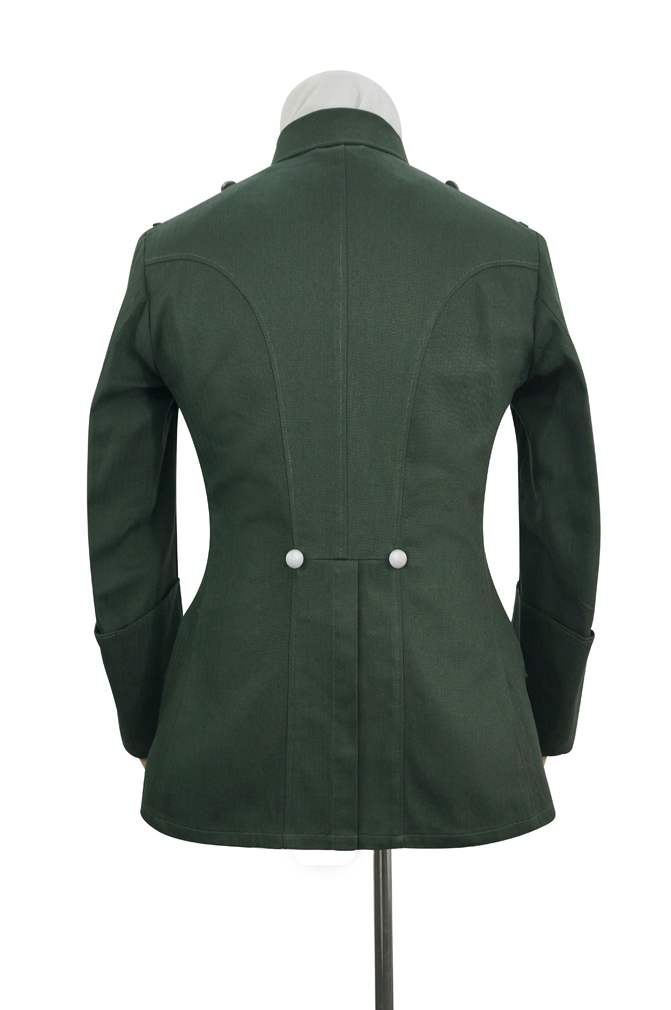 WW2 german uniform,wehrmacht uniform,german army uniform,heer,m41 tunic,WWII German HBT Cotton Tunic,HBT uniforms,WW2 german militaria,WW2 military surplus,w2 uniforms,WWII german,replica military uniforms,german summer uniforms,WWII Reenactment,reenactment  shop