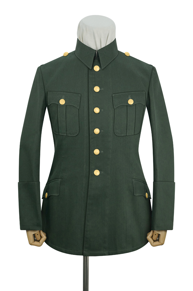 General