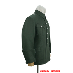 WW2 german uniform,wehrmacht uniform,german army uniform,heer,m41 tunic,WWII German HBT Cotton Tunic,HBT uniforms,WW2 german militaria,WW2 military surplus,w2 uniforms,WWII german,replica military uniforms,german summer uniforms,WWII Reenactment,reenactment  shop