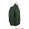 WWII German Heer M28 General Officer Summer HBT Service Tunic Jacket WW2 german uniform,wehrmacht uniform,german army uniform,heer,m41 tunic,WWII German HBT Cotton Tunic,HBT uniforms,WW2 german militaria,WW2 military surplus,w2 uniforms,WWII german,replica military uniforms,german summer uniforms,WWII Reenactment,reenactment  shop