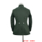 WWII German Heer M28 General Officer Summer HBT Service Tunic Jacket WW2 german uniform,wehrmacht uniform,german army uniform,heer,m41 tunic,WWII German HBT Cotton Tunic,HBT uniforms,WW2 german militaria,WW2 military surplus,w2 uniforms,WWII german,replica military uniforms,german summer uniforms,WWII Reenactment,reenactment  shop