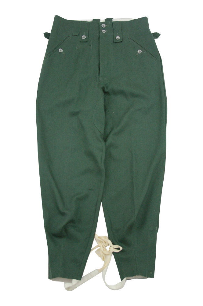 WW2 german uniform,wehrmacht uniform,german army uniform,waffen SS,m43 keilhosen,WWII German HBT Cotton Trousers,HBT uniforms,WW2 german militaria,WW2 military surplus,w2 uniforms,WWII german,replica military uniforms,german summer uniforms,WWII Reenactment,reenactment  shop