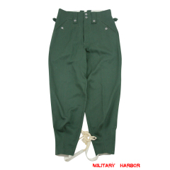 WW2 german uniform,wehrmacht uniform,german army uniform,waffen SS,m43 keilhosen,WWII German HBT Cotton Trousers,HBT uniforms,WW2 german militaria,WW2 military surplus,w2 uniforms,WWII german,replica military uniforms,german summer uniforms,WWII Reenactment,reenactment  shop