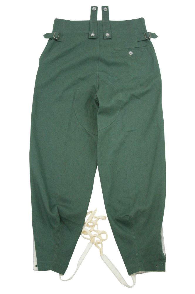 WW2 german uniform,wehrmacht uniform,german army uniform,waffen SS,m43 keilhosen,WWII German HBT Cotton Trousers,HBT uniforms,WW2 german militaria,WW2 military surplus,w2 uniforms,WWII german,replica military uniforms,german summer uniforms,WWII Reenactment,reenactment  shop