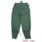 WWII German M43 summer HBT reed green field trousers keilhosen WW2 german uniform,wehrmacht uniform,german army uniform,waffen SS,m43 keilhosen,WWII German HBT Cotton Trousers,HBT uniforms,WW2 german militaria,WW2 military surplus,w2 uniforms,WWII german,replica military uniforms,german summer uniforms,WWII Reenactment,reenactment  shop
