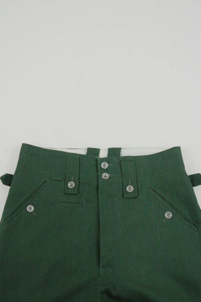WW2 german uniform,wehrmacht uniform,german army uniform,waffen SS,m43 keilhosen,WWII German HBT Cotton Trousers,HBT uniforms,WW2 german militaria,WW2 military surplus,w2 uniforms,WWII german,replica military uniforms,german summer uniforms,WWII Reenactment,reenactment  shop