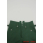 WWII German M43 summer HBT reed green field trousers keilhosen WW2 german uniform,wehrmacht uniform,german army uniform,waffen SS,m43 keilhosen,WWII German HBT Cotton Trousers,HBT uniforms,WW2 german militaria,WW2 military surplus,w2 uniforms,WWII german,replica military uniforms,german summer uniforms,WWII Reenactment,reenactment  shop