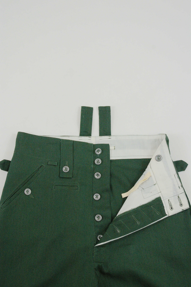 WW2 german uniform,wehrmacht uniform,german army uniform,waffen SS,m43 keilhosen,WWII German HBT Cotton Trousers,HBT uniforms,WW2 german militaria,WW2 military surplus,w2 uniforms,WWII german,replica military uniforms,german summer uniforms,WWII Reenactment,reenactment  shop