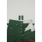 WWII German M43 summer HBT reed green field trousers keilhosen WW2 german uniform,wehrmacht uniform,german army uniform,waffen SS,m43 keilhosen,WWII German HBT Cotton Trousers,HBT uniforms,WW2 german militaria,WW2 military surplus,w2 uniforms,WWII german,replica military uniforms,german summer uniforms,WWII Reenactment,reenactment  shop