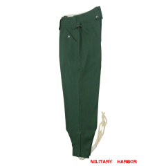 WWII German M43 summer HBT reed green field trousers keilhosen WW2 german uniform,wehrmacht uniform,german army uniform,waffen SS,m43 keilhosen,WWII German HBT Cotton Trousers,HBT uniforms,WW2 german militaria,WW2 military surplus,w2 uniforms,WWII german,replica military uniforms,german summer uniforms,WWII Reenactment,reenactment  shop