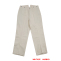 WWII German Summer HBT off-white drill service trousers WW2 german uniform,wehrmacht uniform,german army uniform,waffen SS,drill trousers,WWII German HBT Cotton Trousers,HBT uniforms,WW2 german militaria,WW2 military surplus,w2 uniforms,WWII german,replica military uniforms,german summer uniforms,WWII Reenactment,reenactment  shop