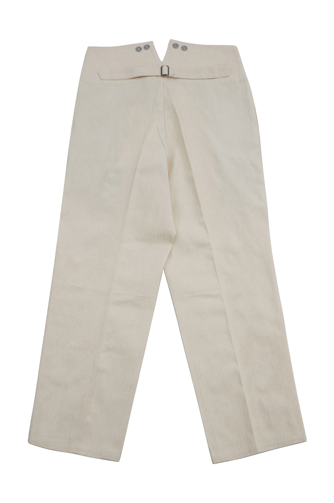 WW2 german uniform,wehrmacht uniform,german army uniform,waffen SS,drill trousers,WWII German HBT Cotton Trousers,HBT uniforms,WW2 german militaria,WW2 military surplus,w2 uniforms,WWII german,replica military uniforms,german summer uniforms,WWII Reenactment,reenactment  shop
