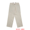 WWII German Summer HBT off-white drill service trousers WW2 german uniform,wehrmacht uniform,german army uniform,waffen SS,drill trousers,WWII German HBT Cotton Trousers,HBT uniforms,WW2 german militaria,WW2 military surplus,w2 uniforms,WWII german,replica military uniforms,german summer uniforms,WWII Reenactment,reenactment  shop