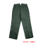 WWII German M40 summer HBT Reed Green Drill Service Trousers WW2 german uniform,wehrmacht uniform,german army uniform,waffen SS,m40 trousers,WWII German HBT Cotton Trousers,HBT uniforms,WW2 german militaria,WW2 military surplus,w2 uniforms,WWII german,replica military uniforms,german summer uniforms,WWII Reenactment,reenactment  shop