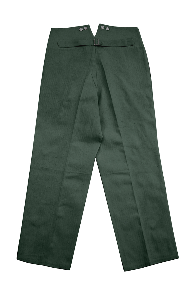 WW2 german uniform,wehrmacht uniform,german army uniform,waffen SS,m40 trousers,WWII German HBT Cotton Trousers,HBT uniforms,WW2 german militaria,WW2 military surplus,w2 uniforms,WWII german,replica military uniforms,german summer uniforms,WWII Reenactment,reenactment  shop