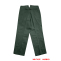WWII German M40 summer HBT Reed Green Drill Service Trousers WW2 german uniform,wehrmacht uniform,german army uniform,waffen SS,m40 trousers,WWII German HBT Cotton Trousers,HBT uniforms,WW2 german militaria,WW2 military surplus,w2 uniforms,WWII german,replica military uniforms,german summer uniforms,WWII Reenactment,reenactment  shop