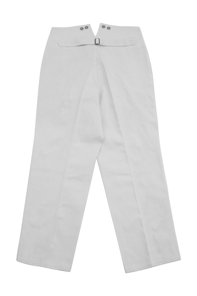 WW2 german uniform,wehrmacht uniform,german army uniform,waffen SS,SS trousers,WWII German HBT Cotton Trousers,HBT uniforms,WW2 german militaria,WW2 military surplus,w2 uniforms,WWII german,replica military uniforms,german summer uniforms,WWII Reenactment,reenactment  shop