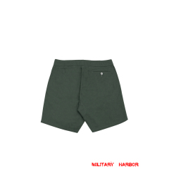 WW2 german uniform,wehrmacht uniform,german army uniform,waffen SS,short pants,WWII German HBT Cotton Trousers,HBT uniforms,WW2 german militaria,WW2 military surplus,w2 uniforms,WWII german,replica military uniforms,german summer uniforms,WWII Reenactment,reenactment  shop