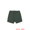 WWII German Summer HBT Reed Green Short Pants WW2 german uniform,wehrmacht uniform,german army uniform,waffen SS,short pants,WWII German HBT Cotton Trousers,HBT uniforms,WW2 german militaria,WW2 military surplus,w2 uniforms,WWII german,replica military uniforms,german summer uniforms,WWII Reenactment,reenactment  shop