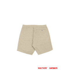 WW2 german uniform,wehrmacht uniform,german army uniform,waffen SS,short pants,WWII German HBT Cotton Trousers,HBT uniforms,WW2 german militaria,WW2 military surplus,w2 uniforms,WWII german,replica military uniforms,german summer uniforms,WWII Reenactment,reenactment  shop