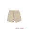 WWII German Summer HBT Off-White Service Short Pants WW2 german uniform,wehrmacht uniform,german army uniform,waffen SS,short pants,WWII German HBT Cotton Trousers,HBT uniforms,WW2 german militaria,WW2 military surplus,w2 uniforms,WWII german,replica military uniforms,german summer uniforms,WWII Reenactment,reenactment  shop