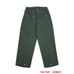 WW2 german uniform,wehrmacht uniform,german army uniform,waffen SS,m43 keilhosen,WWII German HBT Cotton Trousers,HBT uniforms,WW2 german militaria,WW2 military surplus,w2 uniforms,WWII german,replica military uniforms,german summer uniforms,WWII Reenactment,reenactment  shop
