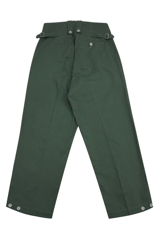 WW2 german uniform,wehrmacht uniform,german army uniform,waffen SS,m43 keilhosen,WWII German HBT Cotton Trousers,HBT uniforms,WW2 german militaria,WW2 military surplus,w2 uniforms,WWII german,replica military uniforms,german summer uniforms,WWII Reenactment,reenactment  shop