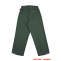WWII German M43 Summer HBT Reed Green Field Trousers WW2 german uniform,wehrmacht uniform,german army uniform,waffen SS,m43 keilhosen,WWII German HBT Cotton Trousers,HBT uniforms,WW2 german militaria,WW2 military surplus,w2 uniforms,WWII german,replica military uniforms,german summer uniforms,WWII Reenactment,reenactment  shop