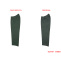 WWII German M43 Summer HBT Reed Green Field Trousers WW2 german uniform,wehrmacht uniform,german army uniform,waffen SS,m43 keilhosen,WWII German HBT Cotton Trousers,HBT uniforms,WW2 german militaria,WW2 military surplus,w2 uniforms,WWII german,replica military uniforms,german summer uniforms,WWII Reenactment,reenactment  shop