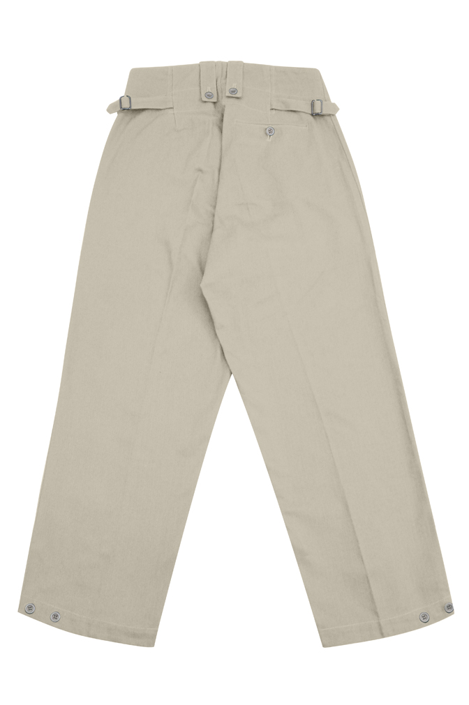 WW2 german uniform,wehrmacht uniform,german army uniform,waffen SS,m43 keilhosen,WWII German HBT Cotton Trousers,HBT uniforms,WW2 german militaria,WW2 military surplus,w2 uniforms,WWII german,replica military uniforms,german summer uniforms,WWII Reenactment,reenactment  shop