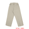 WWII German M43 Summer HBT Off-White Field Trousers WW2 german uniform,wehrmacht uniform,german army uniform,waffen SS,m43 keilhosen,WWII German HBT Cotton Trousers,HBT uniforms,WW2 german militaria,WW2 military surplus,w2 uniforms,WWII german,replica military uniforms,german summer uniforms,WWII Reenactment,reenactment  shop