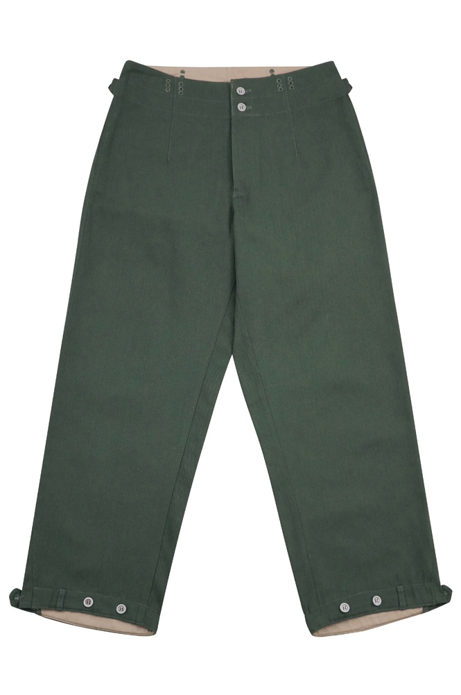 WW2 german uniform,wehrmacht uniform,german army uniform,waffen SS,m43 keilhosen,WWII German HBT Cotton Trousers,HBT uniforms,WW2 german militaria,WW2 military surplus,w2 uniforms,WWII german,replica military uniforms,german summer uniforms,WWII Reenactment,reenactment  shop