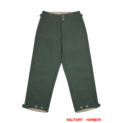 WW2 german uniform,wehrmacht uniform,german army uniform,waffen SS,m43 keilhosen,WWII German HBT Cotton Trousers,HBT uniforms,WW2 german militaria,WW2 military surplus,w2 uniforms,WWII german,replica military uniforms,german summer uniforms,WWII Reenactment,reenactment  shop