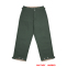 WWII German Smoke Gunner Nebelwerfer HBT Field Trousers WW2 german uniform,wehrmacht uniform,german army uniform,waffen SS,m43 keilhosen,WWII German HBT Cotton Trousers,HBT uniforms,WW2 german militaria,WW2 military surplus,w2 uniforms,WWII german,replica military uniforms,german summer uniforms,WWII Reenactment,reenactment  shop