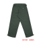WWII German Smoke Gunner Nebelwerfer HBT Field Trousers WW2 german uniform,wehrmacht uniform,german army uniform,waffen SS,m43 keilhosen,WWII German HBT Cotton Trousers,HBT uniforms,WW2 german militaria,WW2 military surplus,w2 uniforms,WWII german,replica military uniforms,german summer uniforms,WWII Reenactment,reenactment  shop