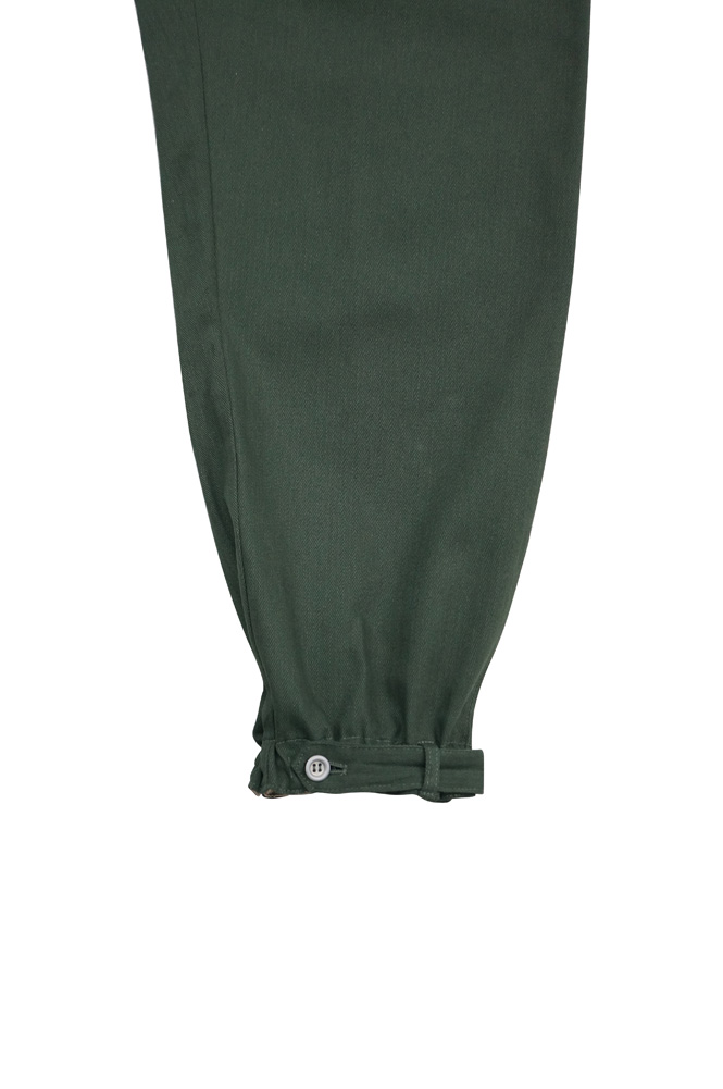 WW2 german uniform,wehrmacht uniform,german army uniform,waffen SS,m43 keilhosen,WWII German HBT Cotton Trousers,HBT uniforms,WW2 german militaria,WW2 military surplus,w2 uniforms,WWII german,replica military uniforms,german summer uniforms,WWII Reenactment,reenactment  shop