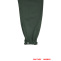 WWII German Smoke Gunner Nebelwerfer HBT Field Trousers WW2 german uniform,wehrmacht uniform,german army uniform,waffen SS,m43 keilhosen,WWII German HBT Cotton Trousers,HBT uniforms,WW2 german militaria,WW2 military surplus,w2 uniforms,WWII german,replica military uniforms,german summer uniforms,WWII Reenactment,reenactment  shop