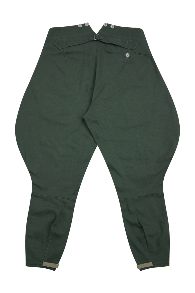 WW2 german uniform,wehrmacht uniform,german army uniform,waffen SS,m43 keilhosen,WWII German HBT Cotton Trousers,HBT uniforms,WW2 german militaria,WW2 military surplus,w2 uniforms,WWII german,replica military uniforms,german summer uniforms,WWII Reenactment,reenactment  shop