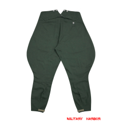 WW2 german uniform,wehrmacht uniform,german army uniform,waffen SS,m43 keilhosen,WWII German HBT Cotton Trousers,HBT uniforms,WW2 german militaria,WW2 military surplus,w2 uniforms,WWII german,replica military uniforms,german summer uniforms,WWII Reenactment,reenactment  shop