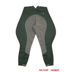 WW2 german uniform,wehrmacht uniform,german army uniform,waffen SS,m43 keilhosen,WWII German HBT Cotton Trousers,HBT uniforms,WW2 german militaria,WW2 military surplus,w2 uniforms,WWII german,replica military uniforms,german summer uniforms,WWII Reenactment,reenactment  shop