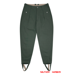 WW2 german uniform,wehrmacht uniform,german army uniform,waffen SS,m43 keilhosen,WWII German HBT Cotton Trousers,HBT uniforms,WW2 german militaria,WW2 military surplus,w2 uniforms,WWII german,replica military uniforms,german summer uniforms,WWII Reenactment,reenactment  shop