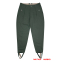 WWII German M42 Summer HBT Reed Green Field Trousers WW2 german uniform,wehrmacht uniform,german army uniform,waffen SS,m43 keilhosen,WWII German HBT Cotton Trousers,HBT uniforms,WW2 german militaria,WW2 military surplus,w2 uniforms,WWII german,replica military uniforms,german summer uniforms,WWII Reenactment,reenactment  shop
