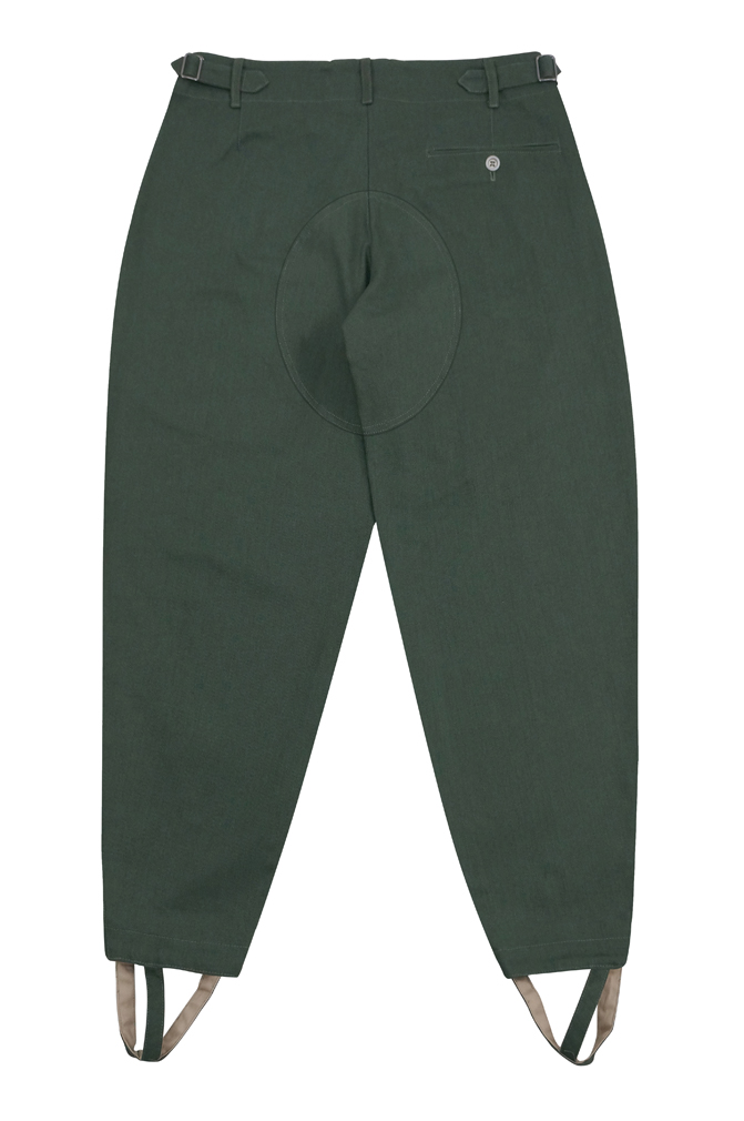 WW2 german uniform,wehrmacht uniform,german army uniform,waffen SS,m43 keilhosen,WWII German HBT Cotton Trousers,HBT uniforms,WW2 german militaria,WW2 military surplus,w2 uniforms,WWII german,replica military uniforms,german summer uniforms,WWII Reenactment,reenactment  shop